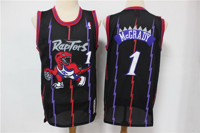 Toronto Raptors Jerseys 03 - Click Image to Close